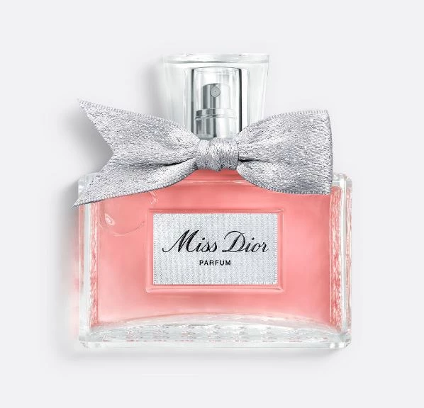 Miss Dior Perfume